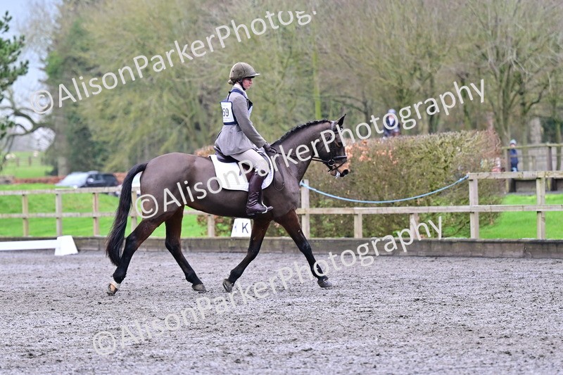 20260125-3769 - Class 12 - Novice