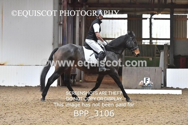 BPP_3106 - INTRO TEST 2