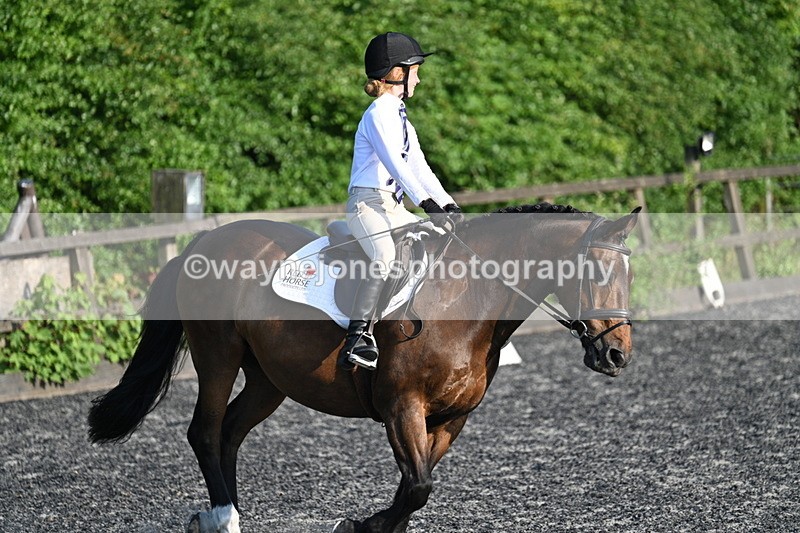 WJ7_9654 - Time 18:44 to 19:18