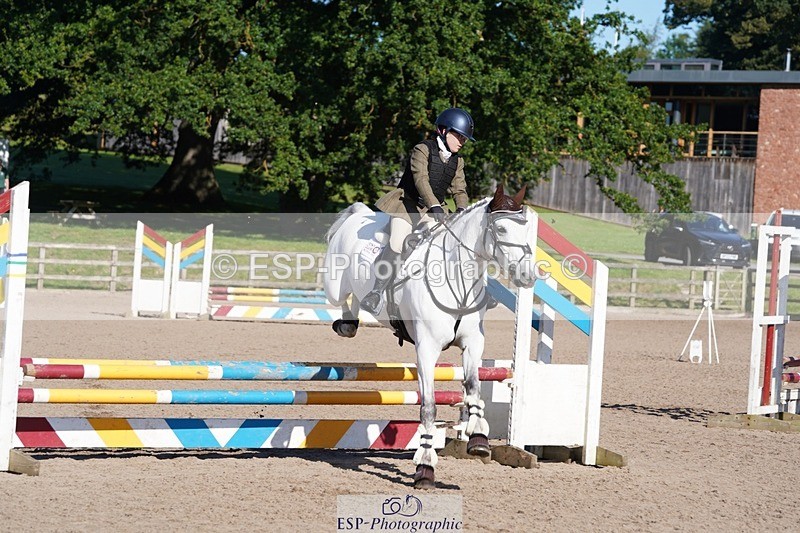 240728-085034-00922 - PC70, Round 1