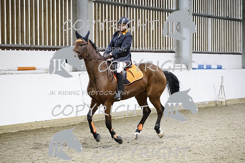 _T0A3319 - Class 7 80cm