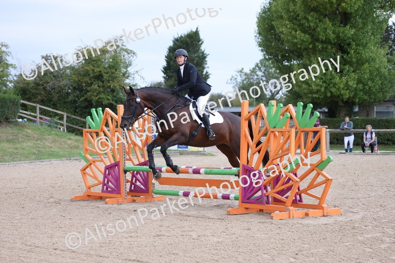 20250907-0105 - Class 2 - 70cm