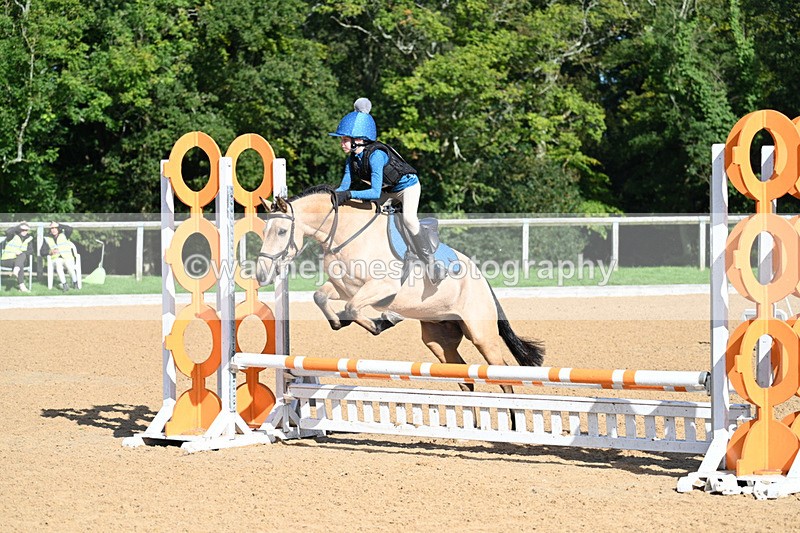 WJ7_1554 - Time 10:39 to 11:18