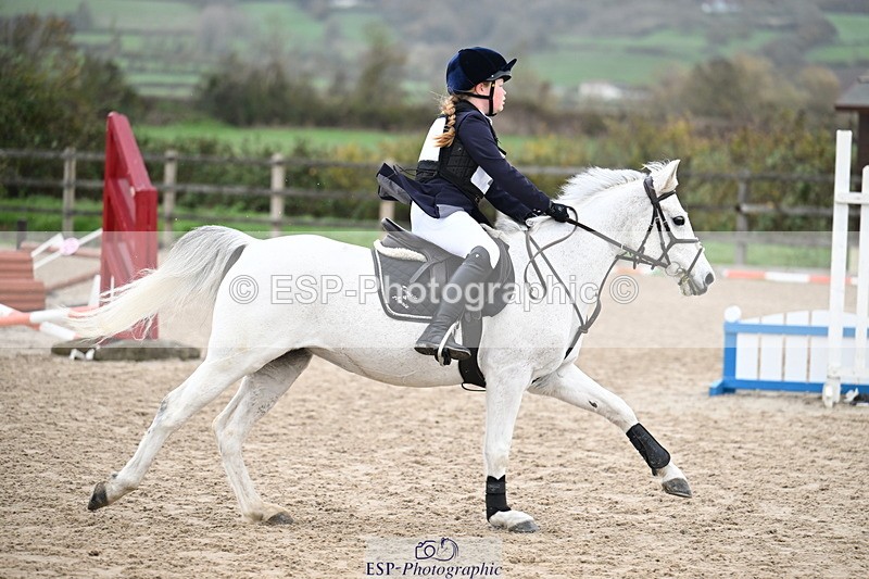 251109A-114206-00790 - Cls 03 40cm SJ