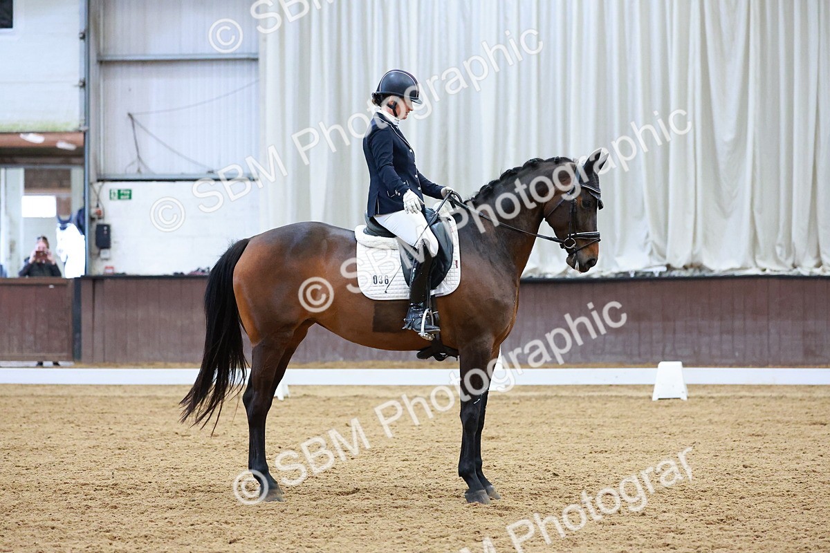 SBM_001496 - Class 5 - Novice 5