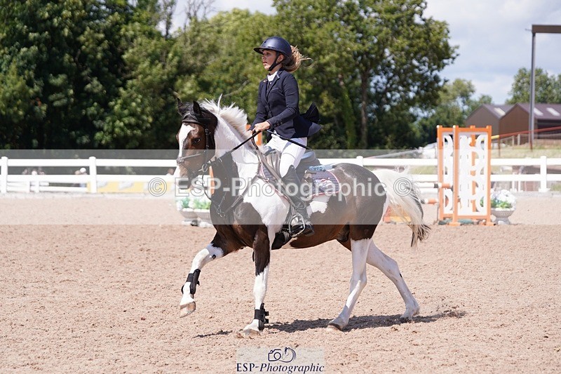 250628-145252-06105 - Cls 23 Pony Intro & 80cm Open