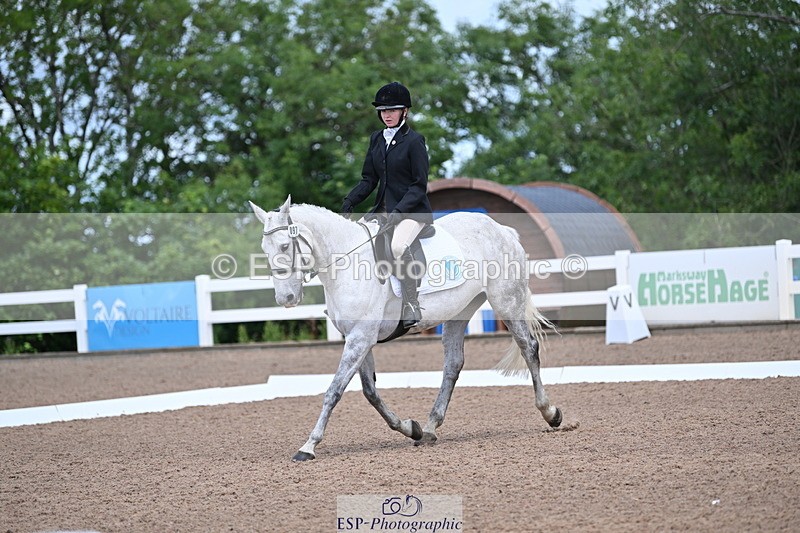 240706A-111951-01044 - Cls 2B Snr Prelim 13