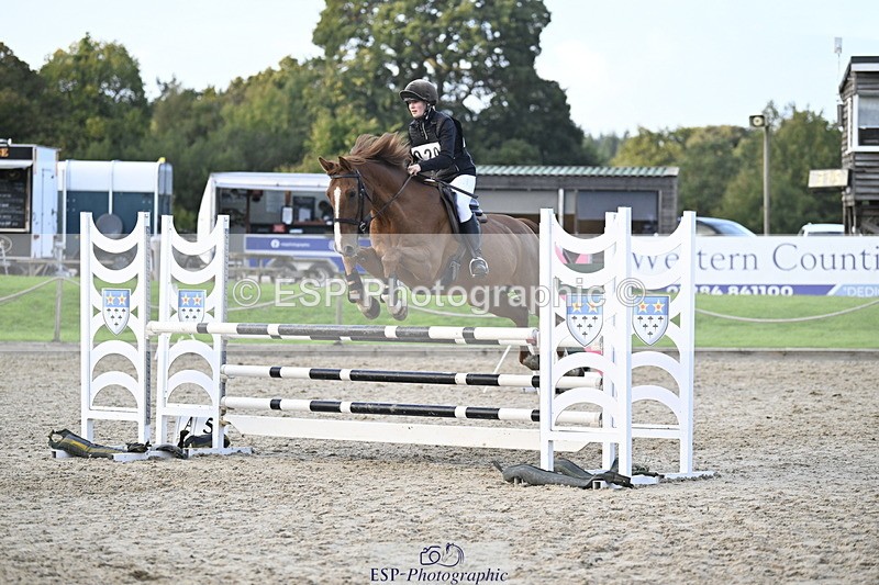 251005A-181354-05648 - Cls 12 Adv 1.10m Ind