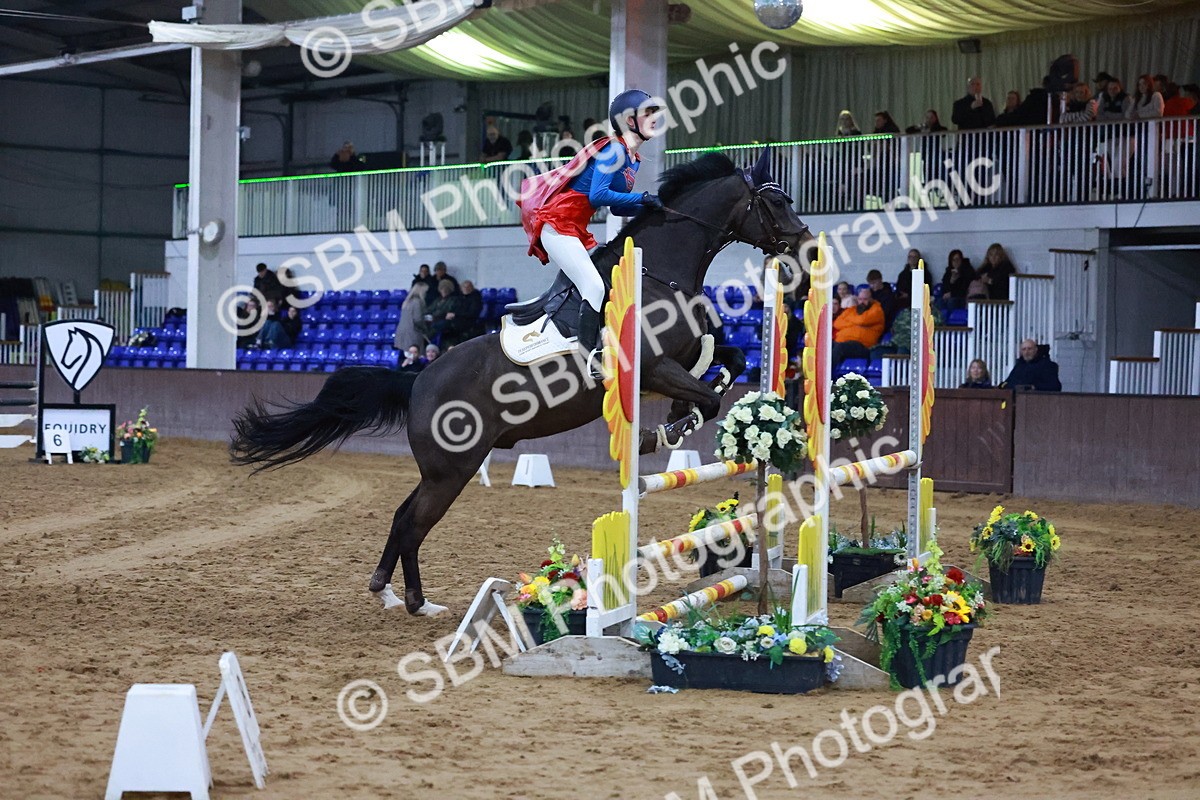 SBM_005519 - Ride & Drive