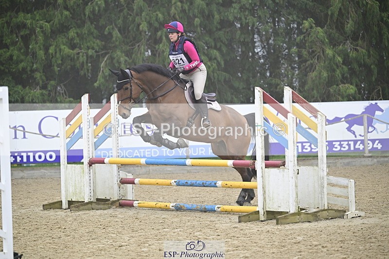 260308A-142732-00978 - Class 2 80cm