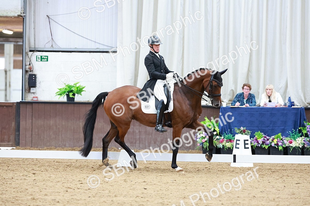 SBM_019970 - Class 12 - FEI PSG - 14.12-15.00