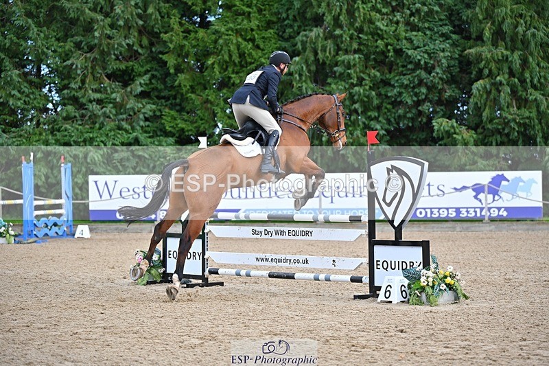 241027-141109-17767 - 555-Kane.Phillips-GURRAUN.CATCH.UP