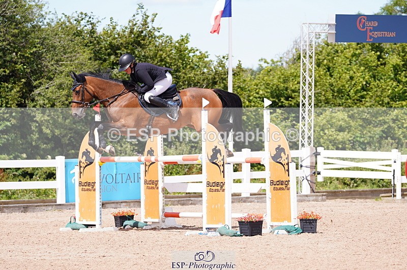 240721A-124832-17364 - Cls 28, YH 5 Yr Olds Jump Off