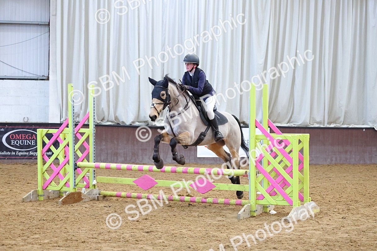 SBM_001247 - Class 4 - 70cm