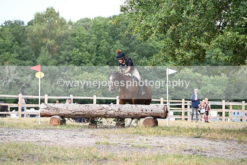 WJ6_0011 - XC Time 10:38 to 10:51