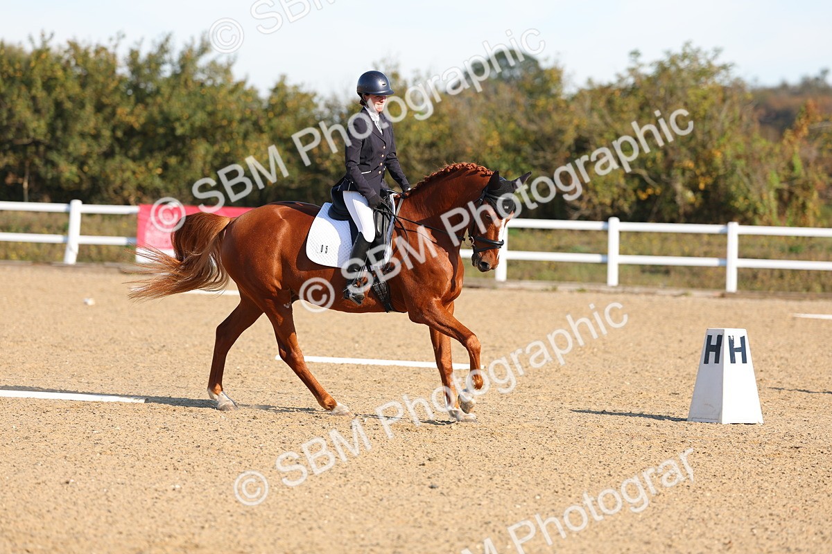 SBM_000406 - Class 3-6 - MQ U21 Intro 3 - Open P1