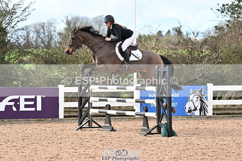 240224A-141326-03933 - Cls 13 The Star Championship Qualifier