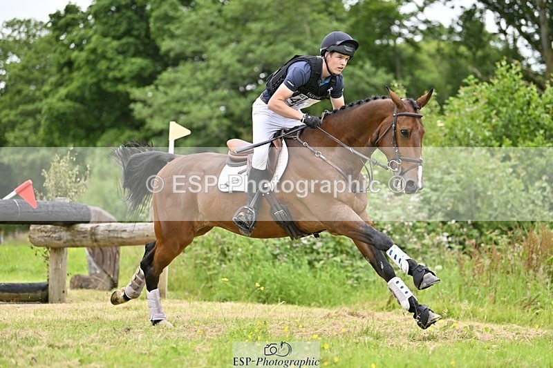 240623-154315-06263 - BE 100 XC 14-55 to 16-00