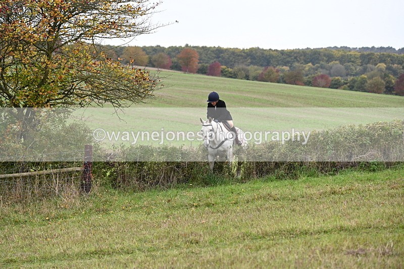 WJ6_1026 - Camera 2 Line 2