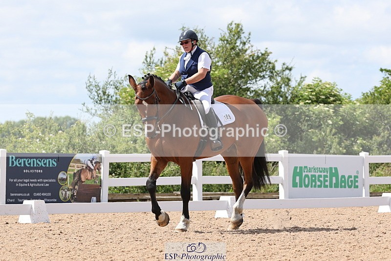 240622A-153020-14261 - Cls 33 BD Medium 73