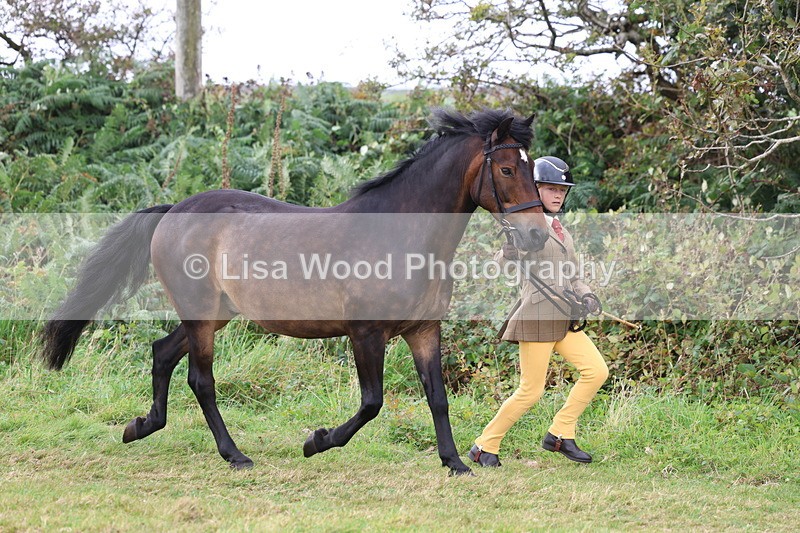 3E7A4612 - Class 16: Best Grass Kept