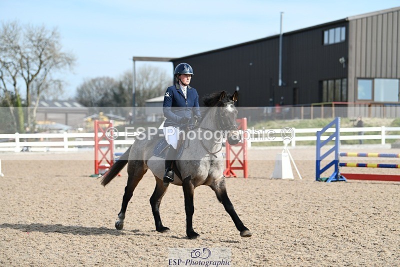 250309-101827-03276 - Cls 21+22, Club and Schools 70cm