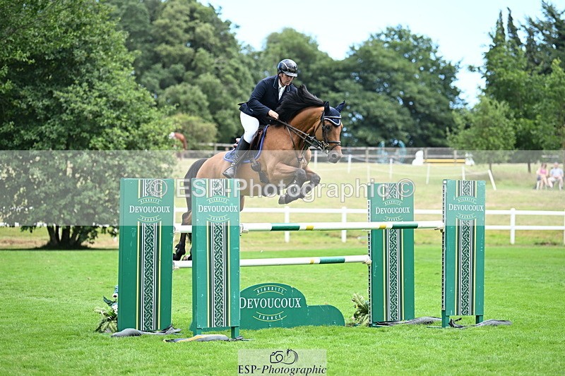 250703A-142738-04118 - Cls 3 1.30m Open