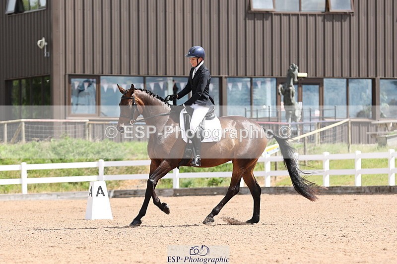 240706A-105354-00652 - Cls 2D Snr Prelim 18 Start to 12 break