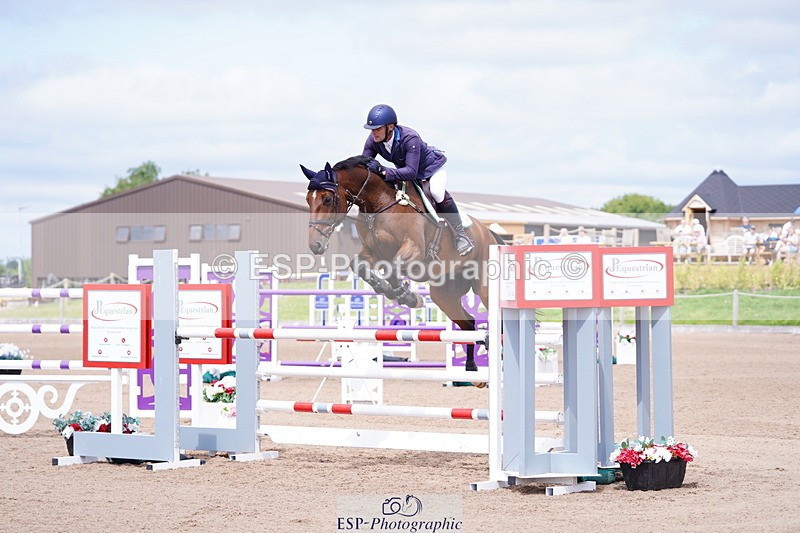 240802A-123036-04418 - Cls 17 Grade C Champs