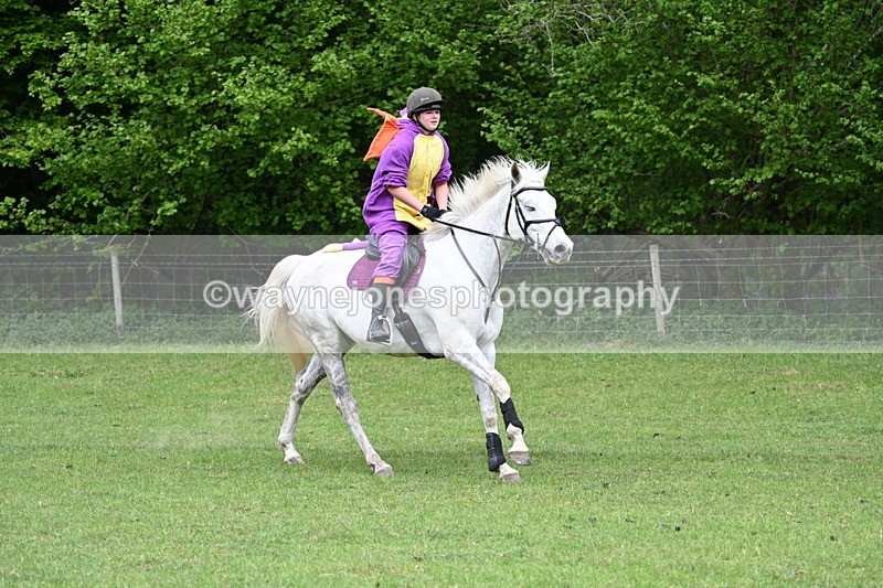 WJ7_2309 - Group 4 A&B Cameras