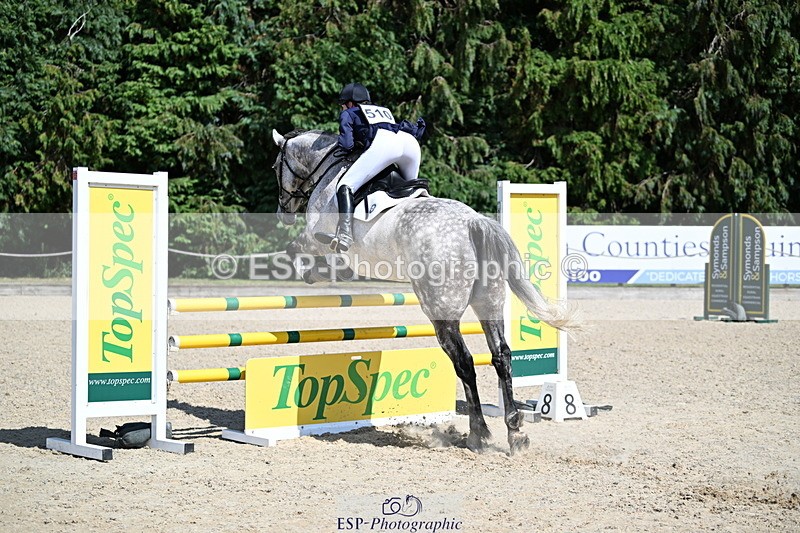 250726A-151502-02938 - Cls 05 PC100cm