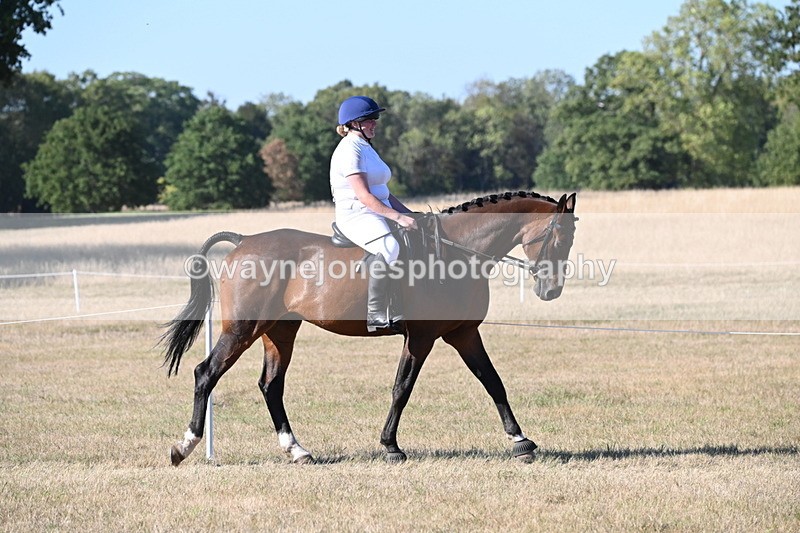 WJ6_9614 - Championship (Class's 40-44)