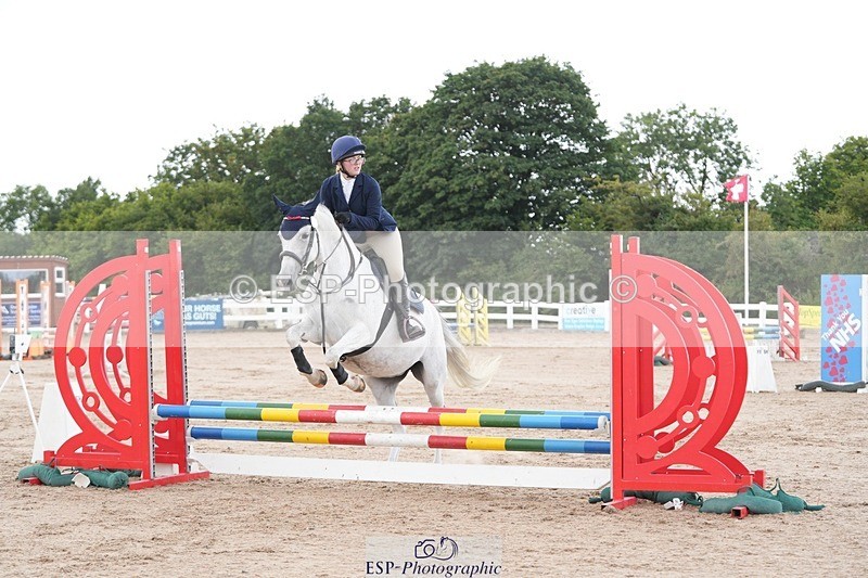 250715-162156-00119 - 70cm