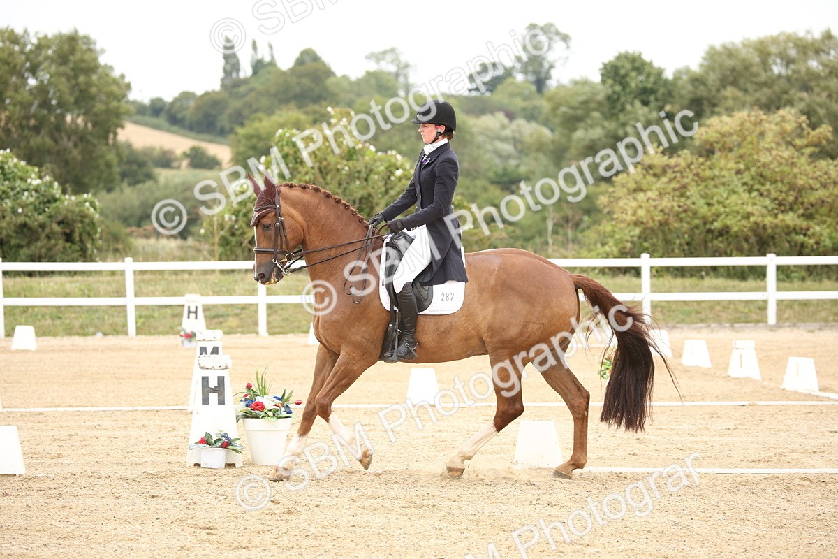 SBM_020219 - Class 26 - PSG Silver