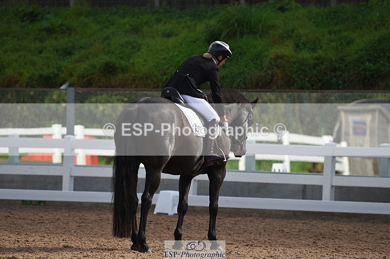 230912A-095716-00199 - Cls 2 Prelim 19