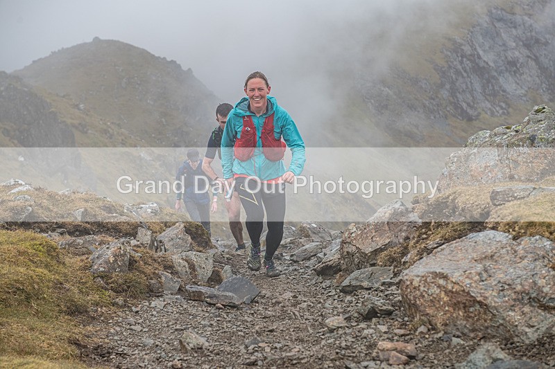 TWA  Newlands-1541 - Teenager With Altitude & Newlands Memorial Races Saturday 22nd April 2023