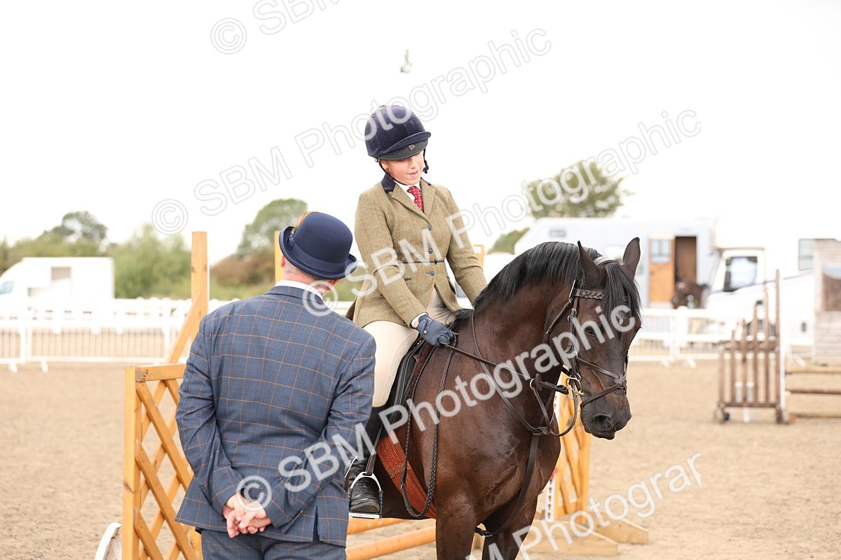 SBM_07538 - Class 59b -  Style & Performance - 80cm (20+)