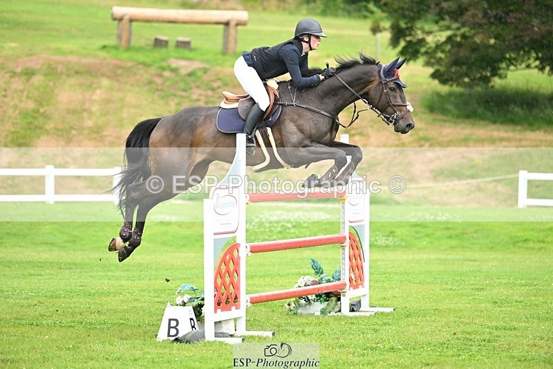 240705-115348-10592 - Cls 17 Newcomers 2nd Round