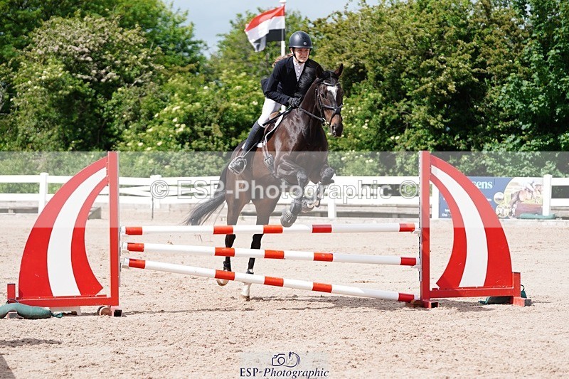 250525-110036-09194 - Cls 32 A&B Snr Brit Nov & 90cm Open