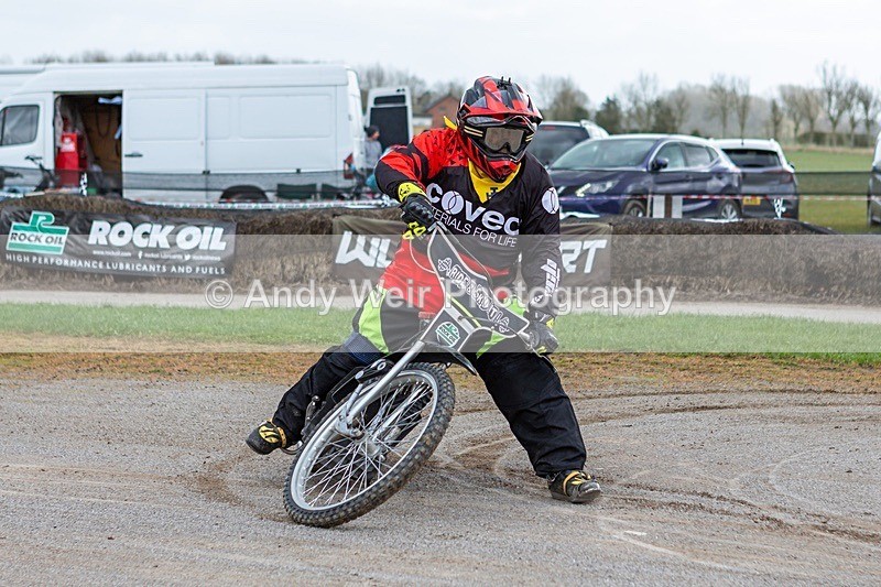 20260328-5D-3K8A5068 - Ride & Skid It. Speedway Experience Day 28th March 2026