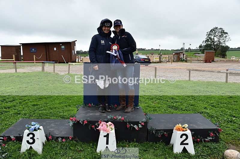 230924A-153120-07609 - Presentations