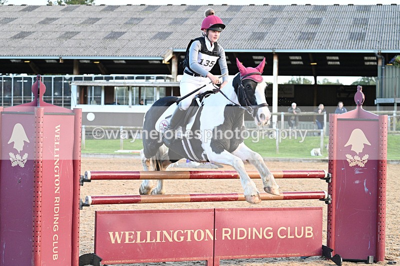 WJ7_7119 - Time 17:12 to 17:30