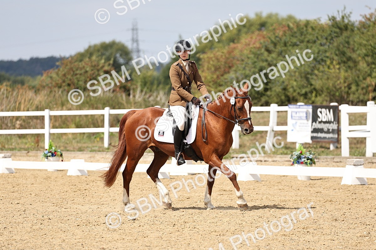 SBM_018803 - Class 16 - Novice 5 - 12.08-13.11