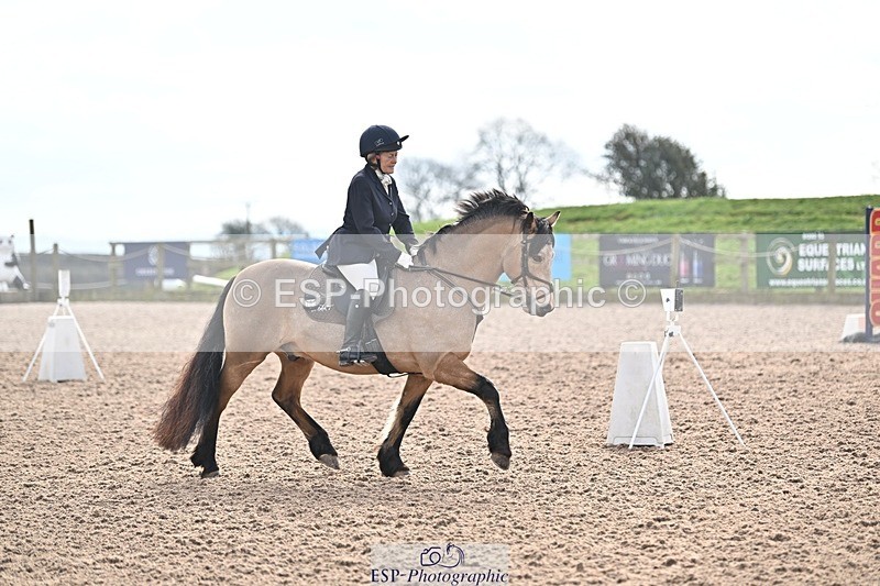 250322-102352-00659 - SJ 70cm (Prelim 1) and Presentations