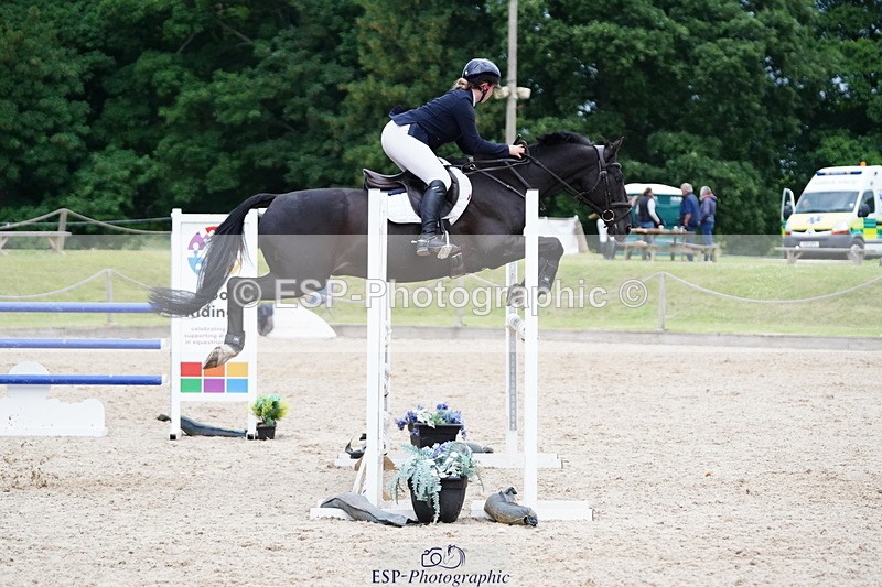 250613A-185904-04400 - Cls 17 1.10 Amateur Quali