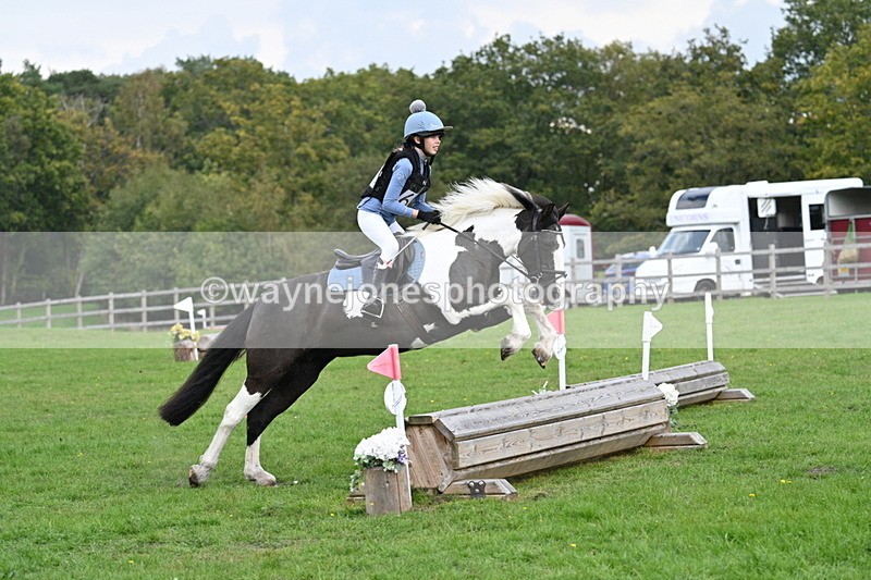 WJ7_4640 - 60cm Time 11:03 to 11:10