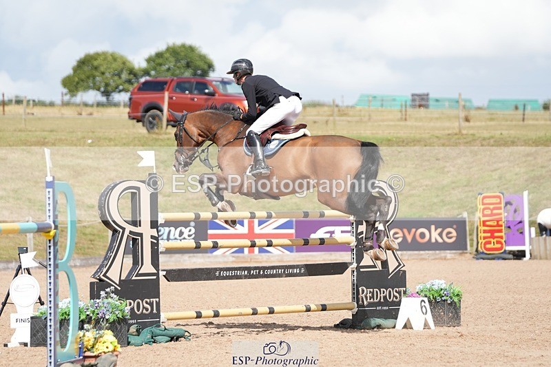 250720-161513-21132 - Cls 4, 3 Star Small Tour