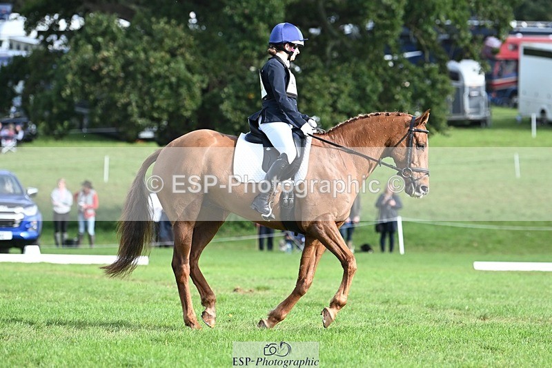 231020-111204-07518 - 476-MONARTS.MASTERCLASS-Laura.Bostock-DR