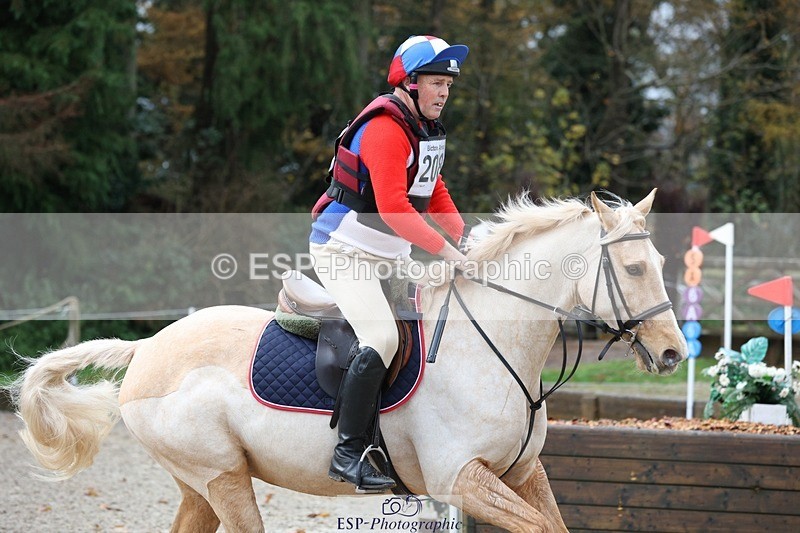 231118-092936-00383 - Cls 1 70cm