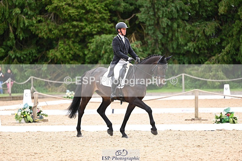 240524-093531-07903 - 507-DASSETT_ROCK_STAR-Tom_D_Crisp